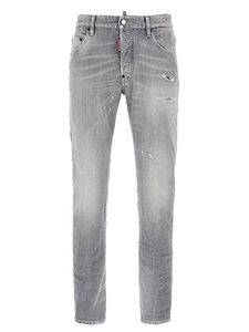 Jeans Dsquared2 Skater